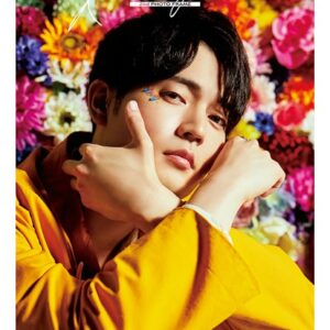 駒田航のKomastagram 2nd PHOTO FRAME