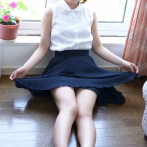 森田涼花 夏色涼花＋ゆめ恋うつつ