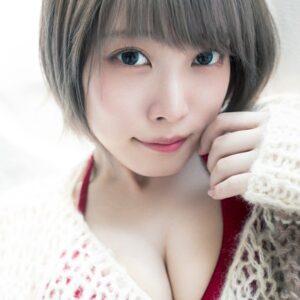 山吹りょう Miss Winner