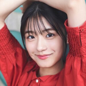 PROTO STAR 月丘音彩 vol.1