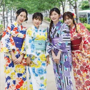楽天ガールズ Rakuten Girls ヤンマガデジタル写真集【日本版】