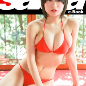 ラララのRaMu 2 RaMu DX ［sabra net e-Book］